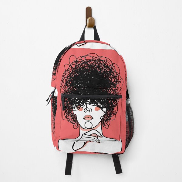Item preview, I am an overthinker designed and sold by Lineastic.