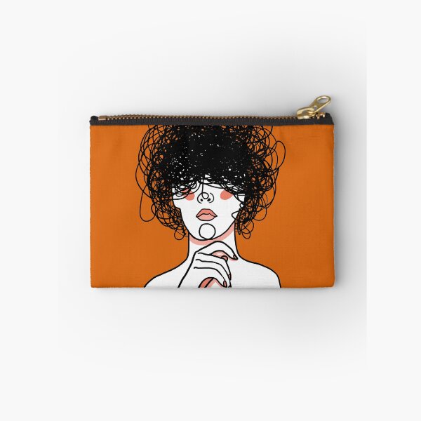 Item preview, I am an overthinker designed and sold by Lineastic.
