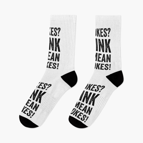 Item preview, Dad jokes? I think you mean rad jokes! designed and sold by Izod55.
