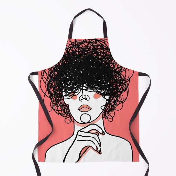 Item preview, I am an overthinker designed and sold by Lineastic.