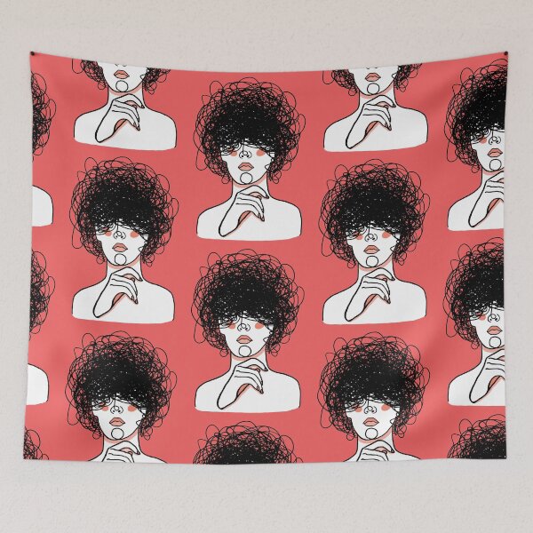 Item preview, I am an overthinker designed and sold by Lineastic.