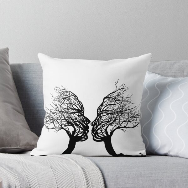 Item preview, Eternal Love, abstract valentine love art designed and sold by MayGreenAbgrall.