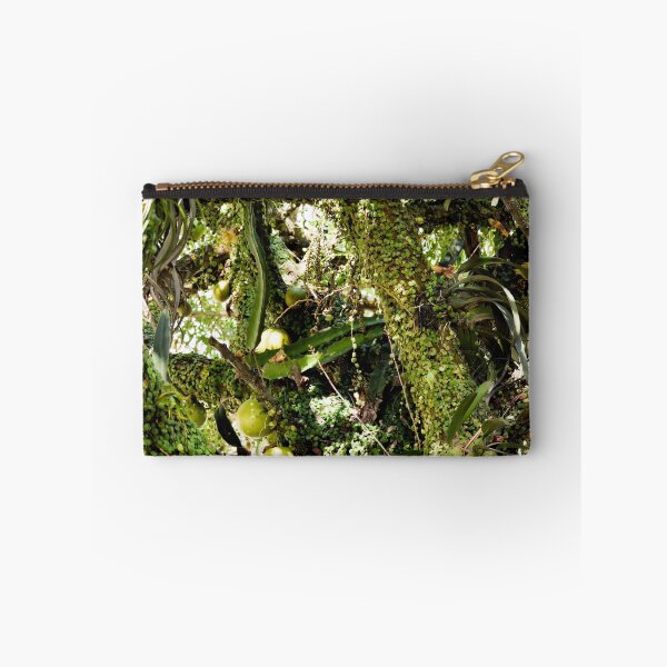 Item preview, Calabash Jungle designed and sold by Millerstef.
