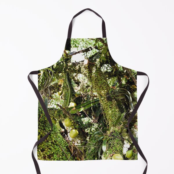 Item preview, Calabash Jungle designed and sold by Millerstef.