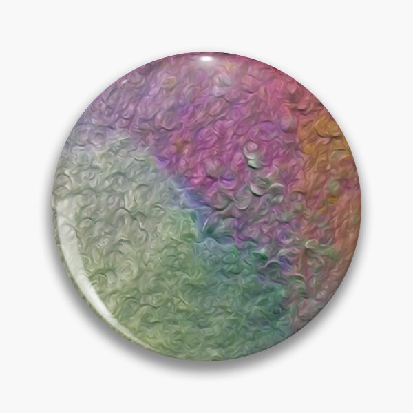 Item preview, A Spot of Gold designed and sold by Betty Mackey.