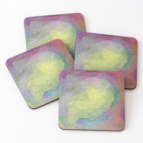 Item preview, A Spot of Gold designed and sold by Betty Mackey.