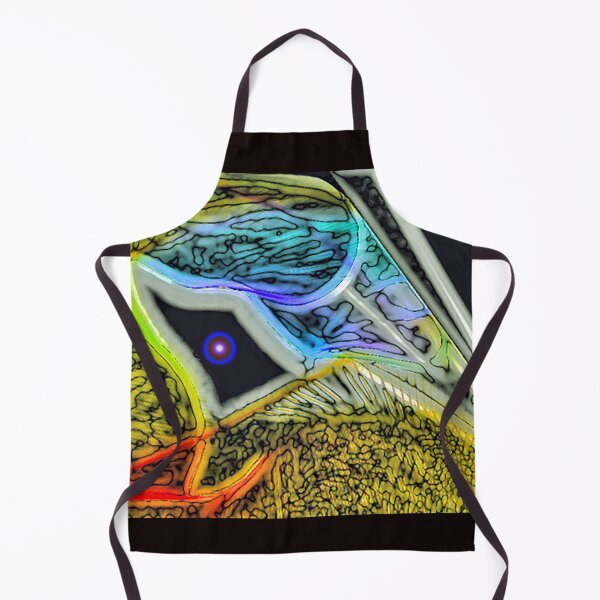 Item preview, Nite Raven designed and sold by glink.
