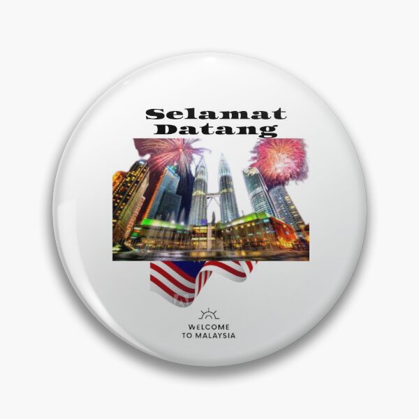Item preview, Visit Malaysia and  Beautiful Malaysia designed and sold by shahrone.