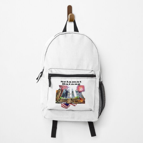 Item preview, Visit Malaysia and Beautiful Malaysia designed and sold by shahrone.