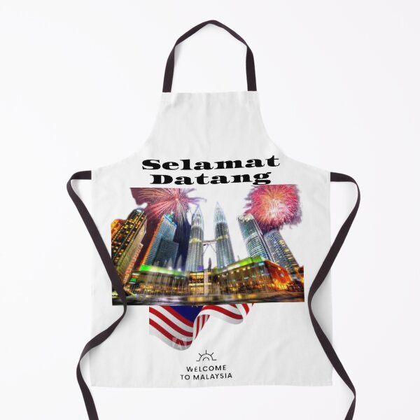 Item preview, Visit Malaysia and Beautiful Malaysia designed and sold by shahrone.
