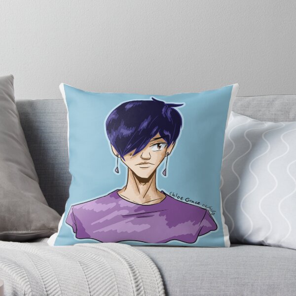 Item preview, Hachi designed and sold by ChloeGraceArt.