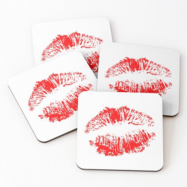 Item preview, The Kiss designed and sold by carlarmes.