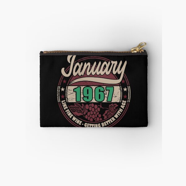Item preview, Like Fine Wine - 1967 designed and sold by MoonsmileProd.