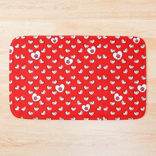 Item preview, This Is My Valentine Pajama designed and sold by Lolas-Creations.