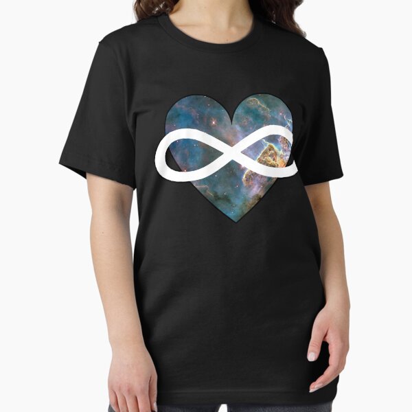 Item preview, Polyamory designed and sold by sambeawesome.