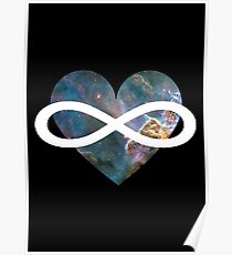 Polyamory Poster