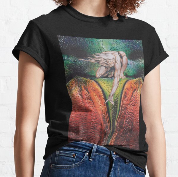 reintroduce Classic T-Shirt