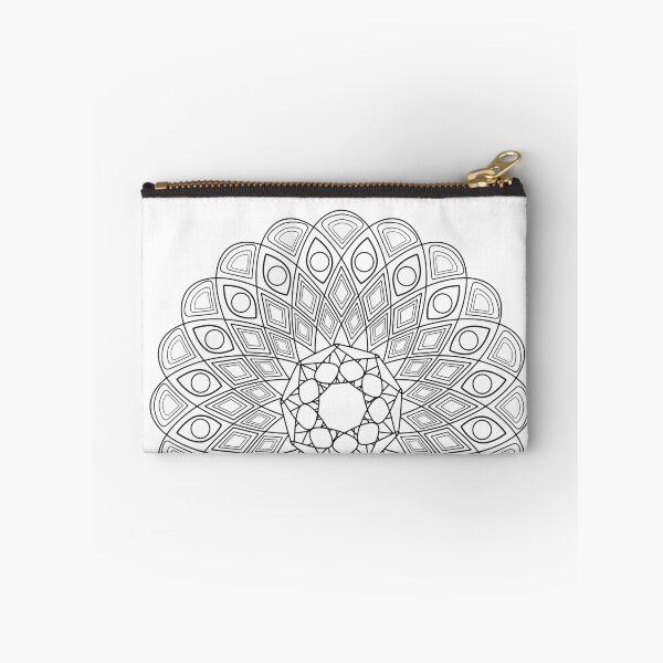 Artikelvorschau, Boho-Mandala entworfen und verkauft von adiosmillet.