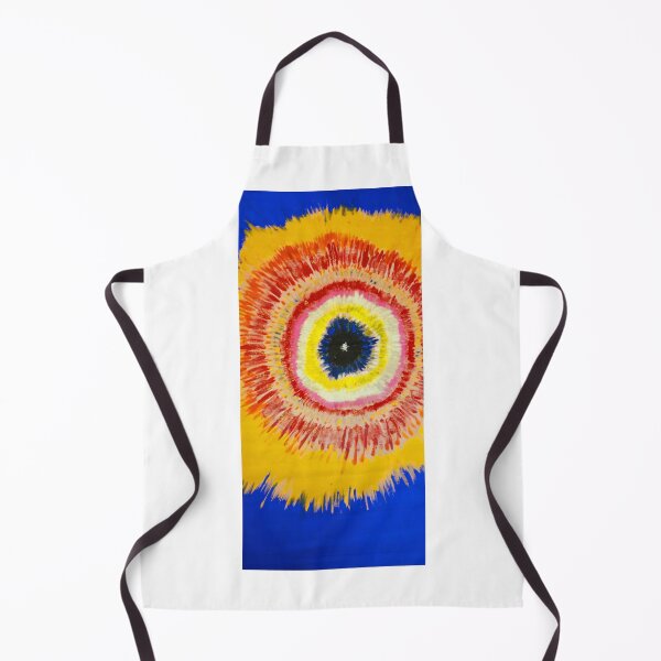 Item preview, Rollzisum Serius B procyon star burst designed and sold by Rowland Glaysher.