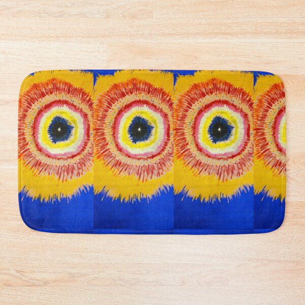 Item preview, Rollzisum Serius B procyon star burst  designed and sold by Rowland Glaysher.