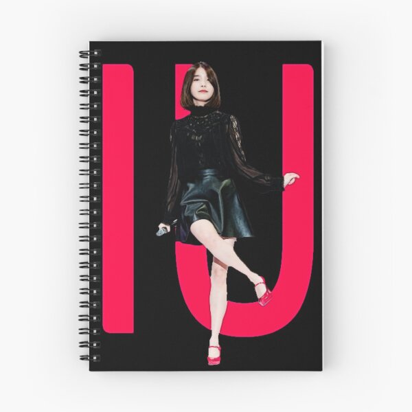 Item preview.