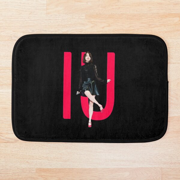 Item preview.
