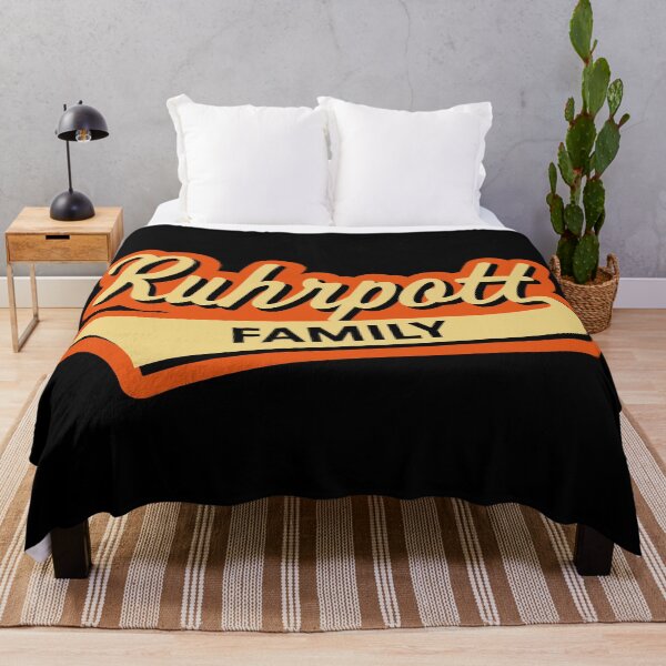 Item preview, Ruhrpott Family (Family Ruhrgebiet Kohlenpott / 3C) designed and sold by MrFaulbaum.