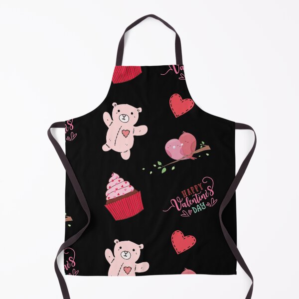 Item preview, Just call us cupid designed and sold by PF-creations.