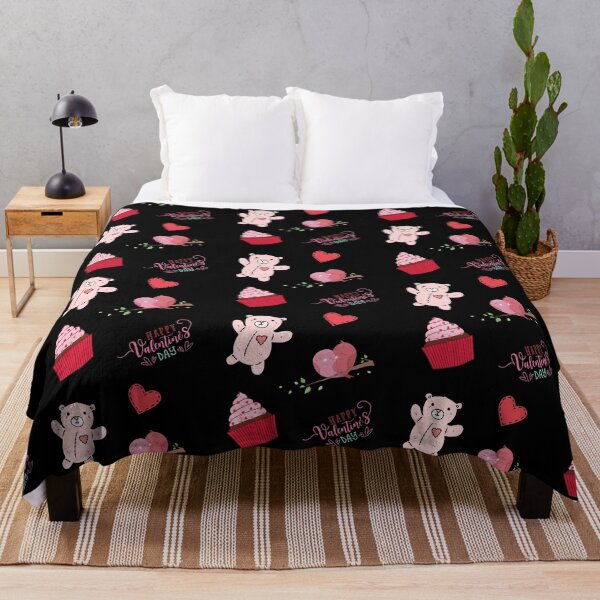 Item preview, Just call us cupid designed and sold by PF-creations.