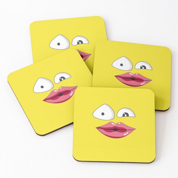 Item preview, sexy emoji designed and sold by ZiphGames.