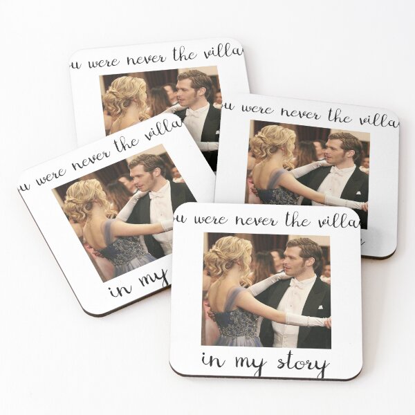Item preview, Klaroline designed and sold by elizabethmariea.