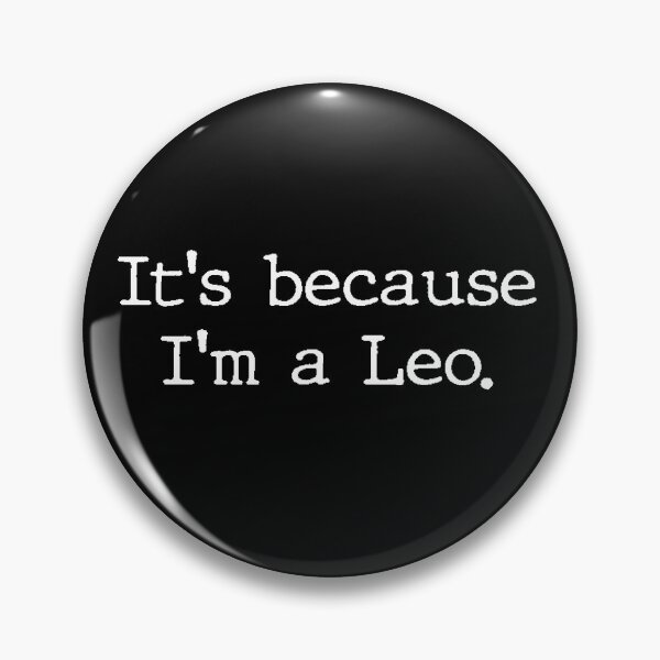 Item preview, Leo Gifts For Women Girls Men Zodiac Sign Astrology designed and sold by merch8002.