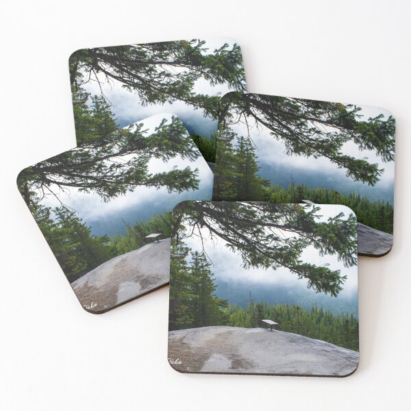 Item preview, All alone designed and sold by Brenda Dickie.