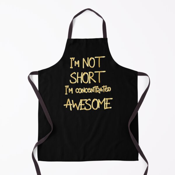 Item preview, Concentrated awesome gold designed and sold by Kamiri.