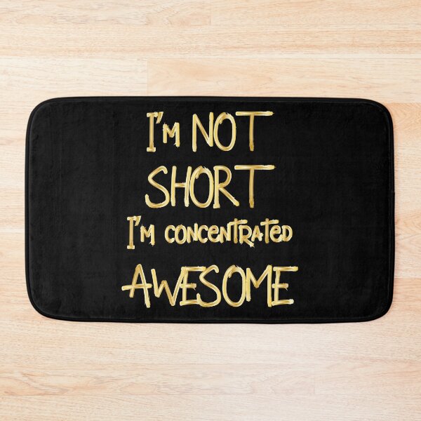 Item preview, Concentrated awesome gold designed and sold by Kamiri.