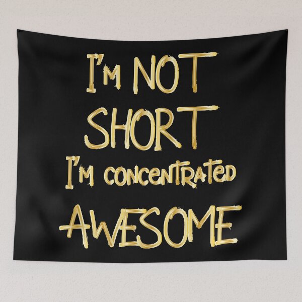 Item preview, Concentrated awesome gold designed and sold by Kamiri.