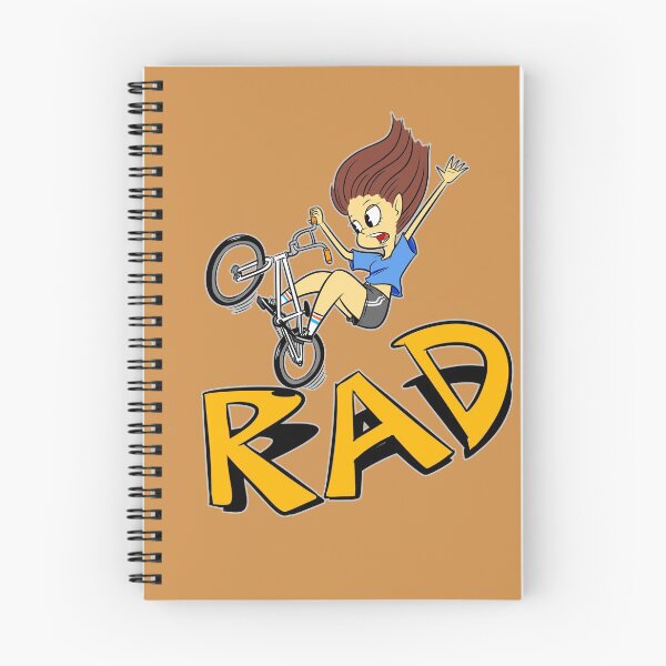 Item preview, RAD #2 designed and sold by art-by-nidan.