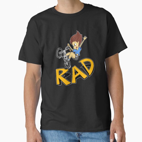 Item preview, RAD #2 designed and sold by art-by-nidan.