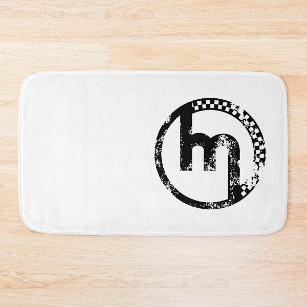 Item preview, Classic Mazda racing designed and sold by Christopher E Smith.