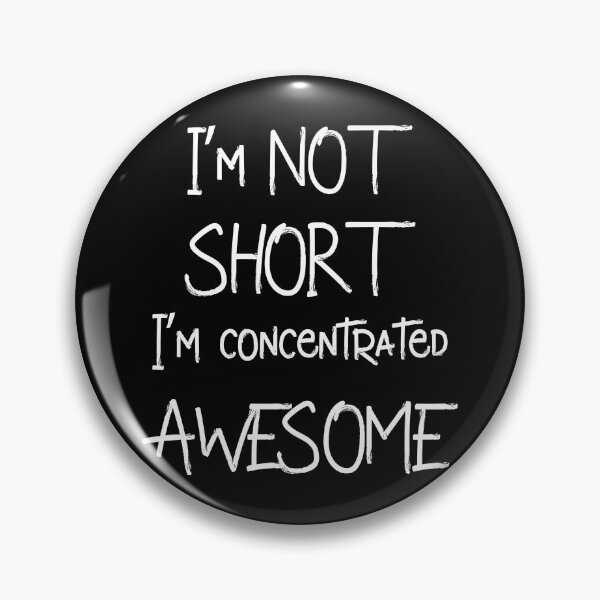 Item preview, Concentrated awesome white designed and sold by Kamiri.