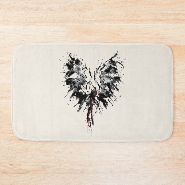 Item preview, Phoenix Fantasy designed and sold by albix81.