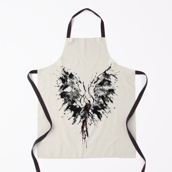 Item preview, Phoenix Fantasy designed and sold by albix81.