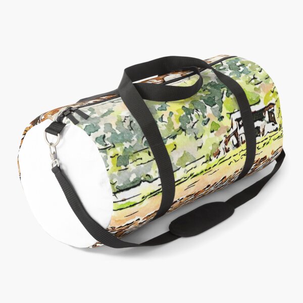 Item preview, Hortus Conclusus: clods of earth and farmhouse designed and sold by Giuseppe Cocco.
