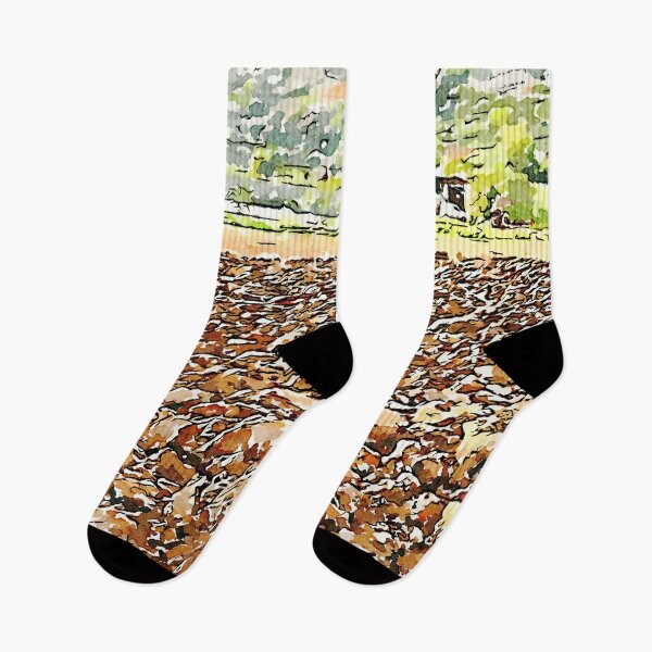Item preview, Hortus Conclusus: clods of earth and farmhouse designed and sold by Giuseppe Cocco.