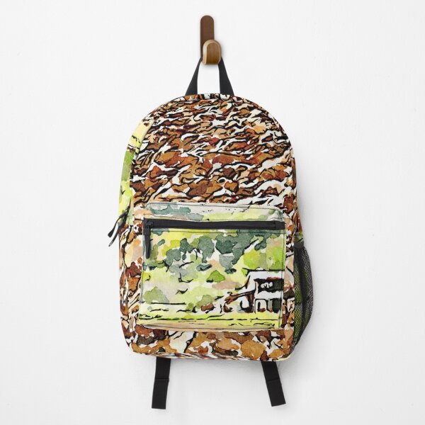 Item preview, Hortus Conclusus: clods of earth and farmhouse designed and sold by Giuseppe Cocco.
