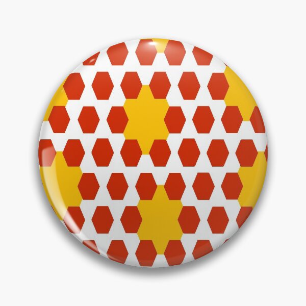 Item preview, OLA PATTERN  designed and sold by olafekry.