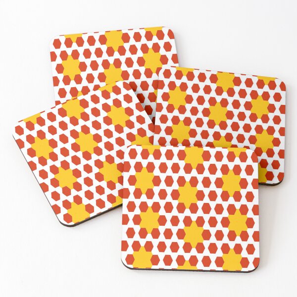 Item preview, OLA PATTERN  designed and sold by olafekry.