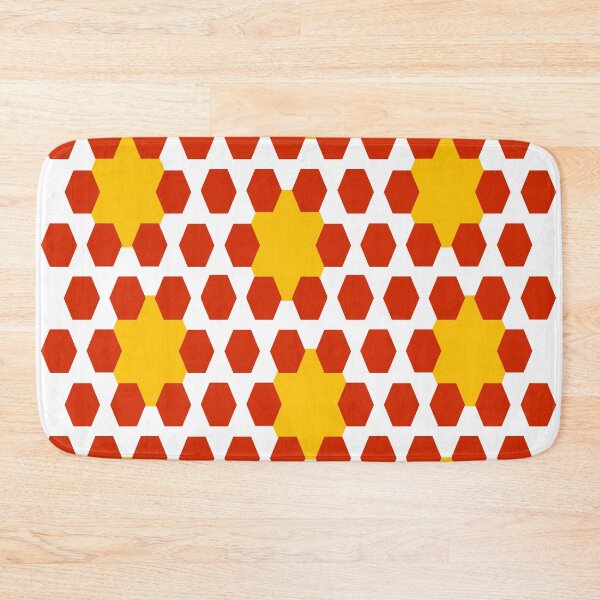 Item preview, OLA PATTERN  designed and sold by olafekry.