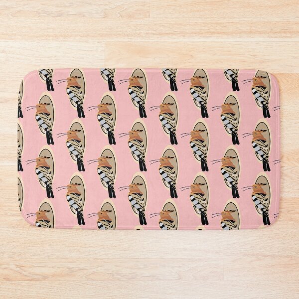 Item preview, Hoopoe designed and sold by KerCar.