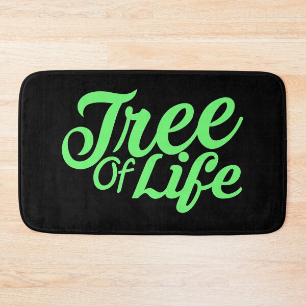 Item preview, Australian Tree Lake  designed and sold by KGN  CREATIVITY.